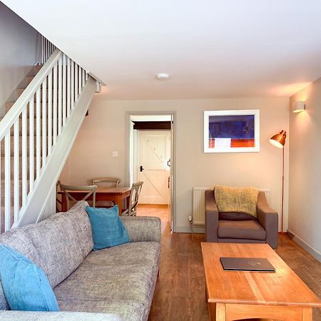 Greenwood Grange Дорчестер Экстерьер фото
